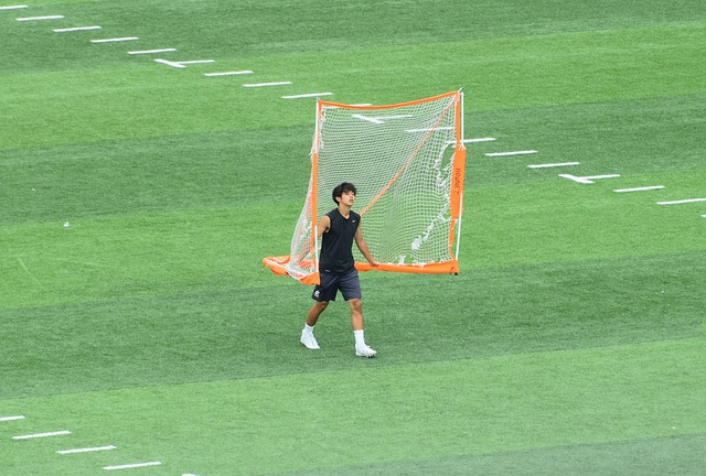 解题者